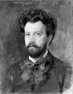 Emil Fuchs