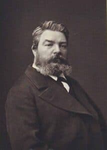 Émile Bin