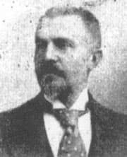 Émileauguste Pinchart