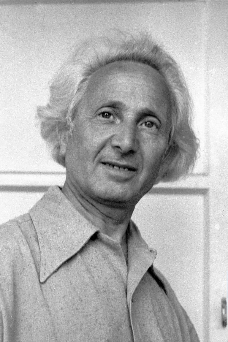 Emmanuel Manékatz