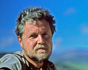 Enrico Martino