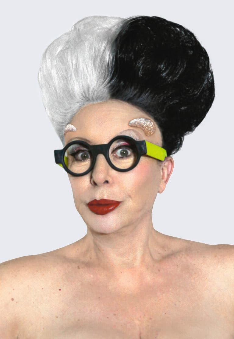 Orlan