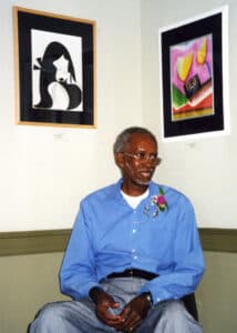 Martin Eugene J.