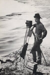 Frank Jay Haynes