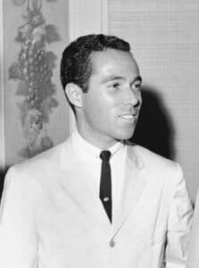 Howard Kottler