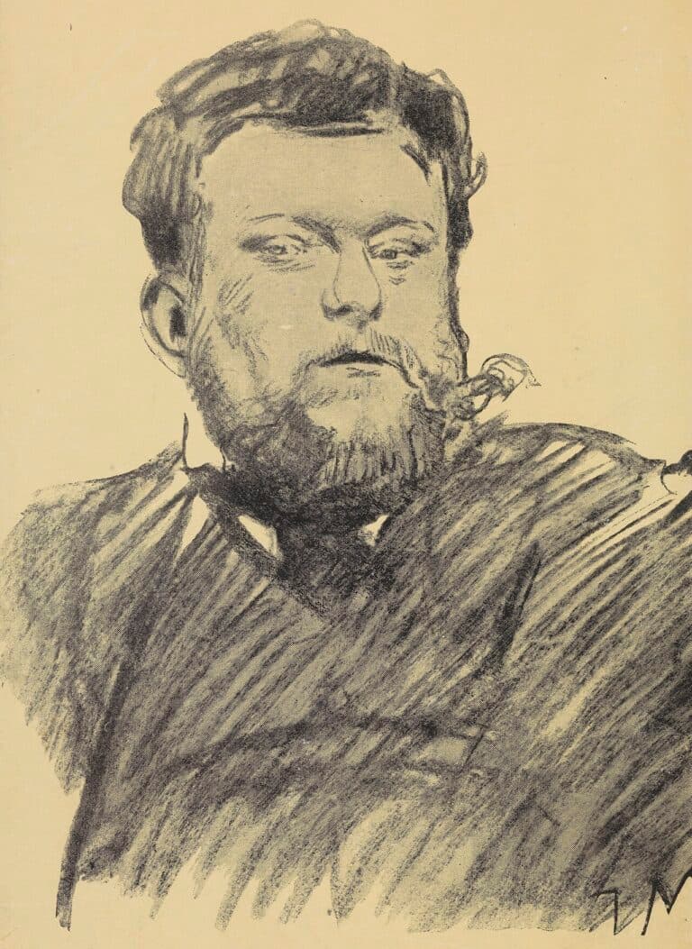 Jan Stanislawski