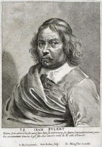 Van Bijlert Jan