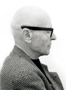 Jean Dupuy