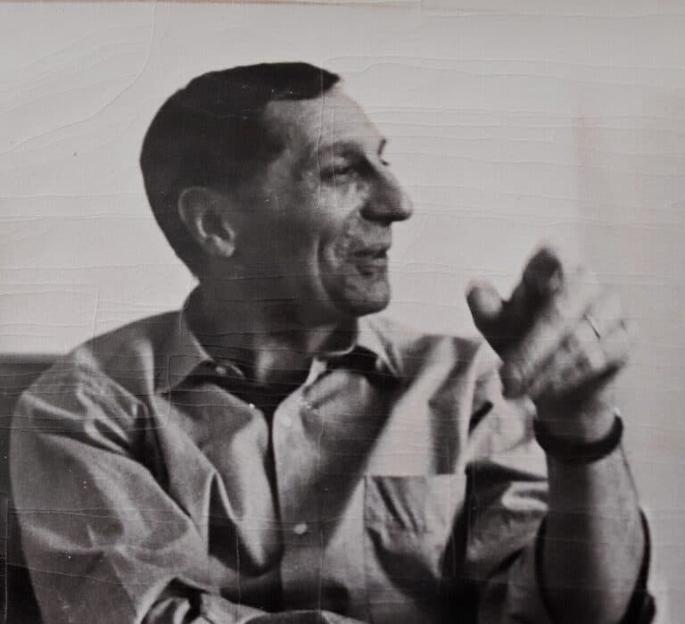 Jean Ricardon