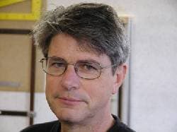 Jo‘L Mône