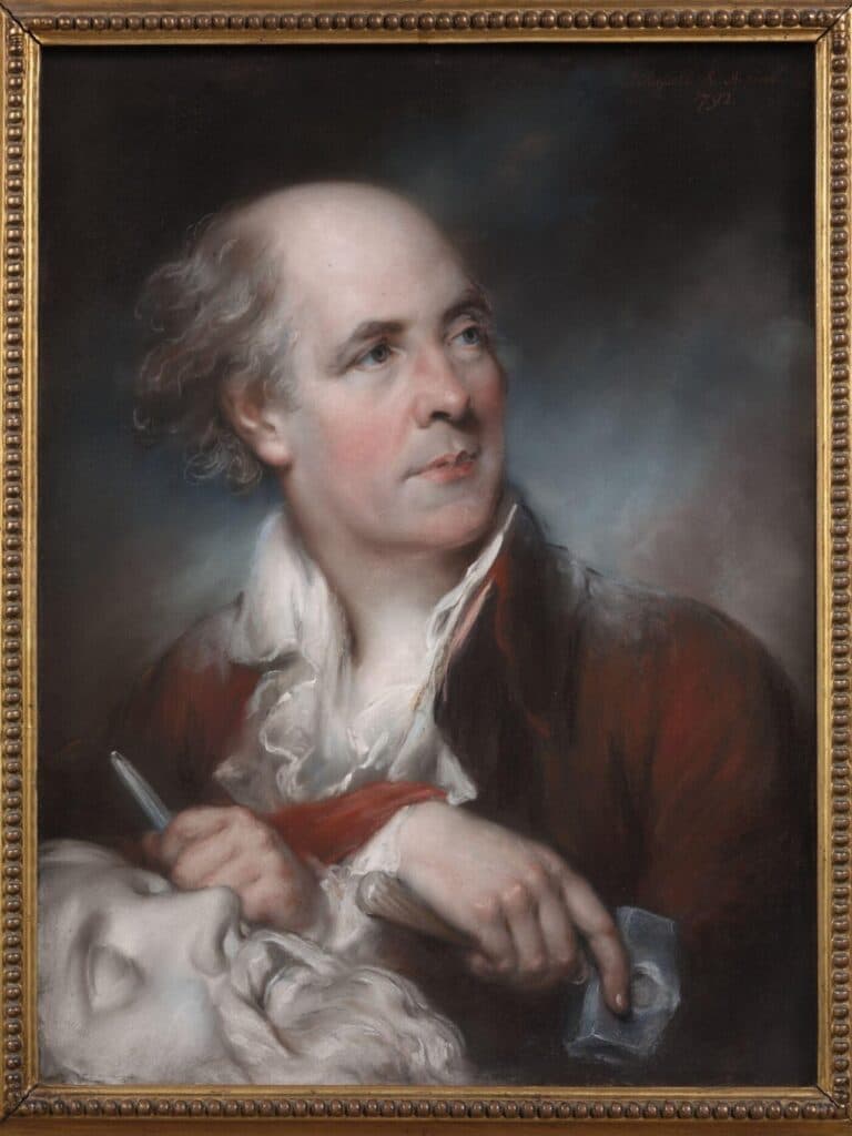 John Bacon