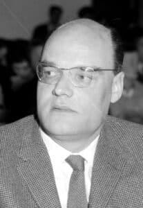 Joost Baljeu