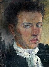 Josep Rovira Soler