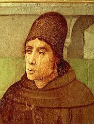 Van Gent Justus