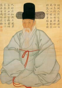 Kang Sehwang