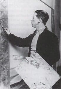 Knud Agger