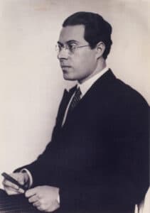 László Moholynagy