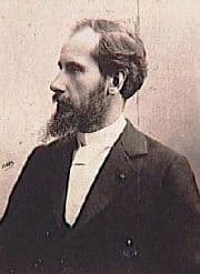 Laurent Marqueste
