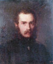 Léon Belly