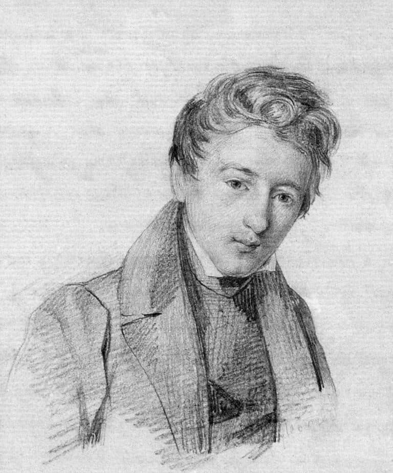 Mikhail Lebedev