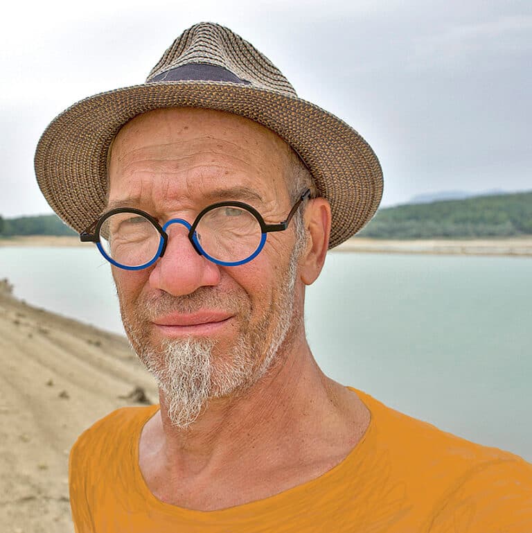 Nicolas Wintz