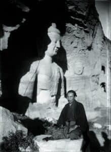 Ogawa Seiyo
