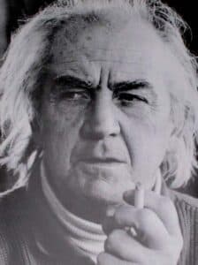 Pierre Meurice