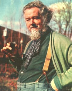 Richard Sedlon