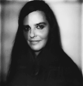 Rineke Dijkstra