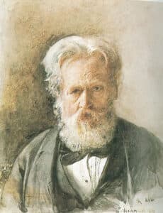 Von Alt Rudolf