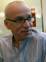 Sam Havadtoy