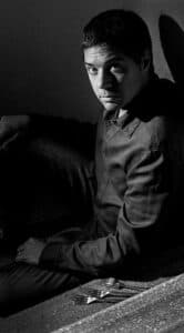 Sergio Castiglione