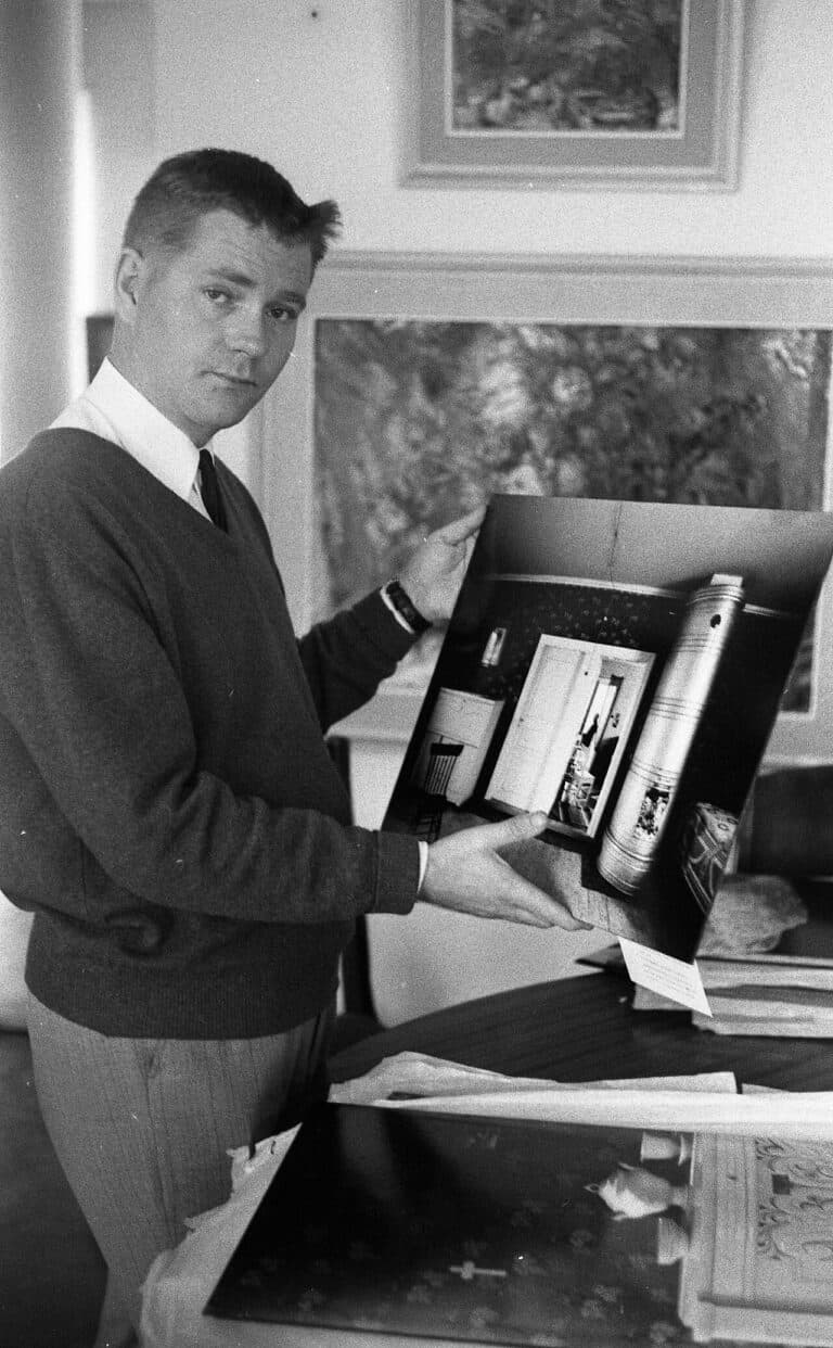 Sune Jonsson