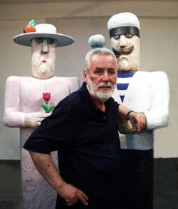Vasko Lipovac
