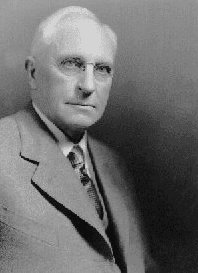 Wallace Nutting