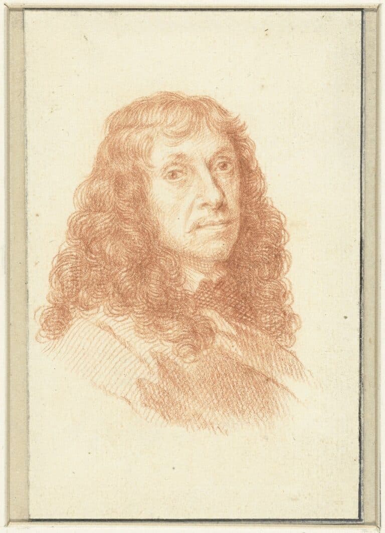 Willem Kalf