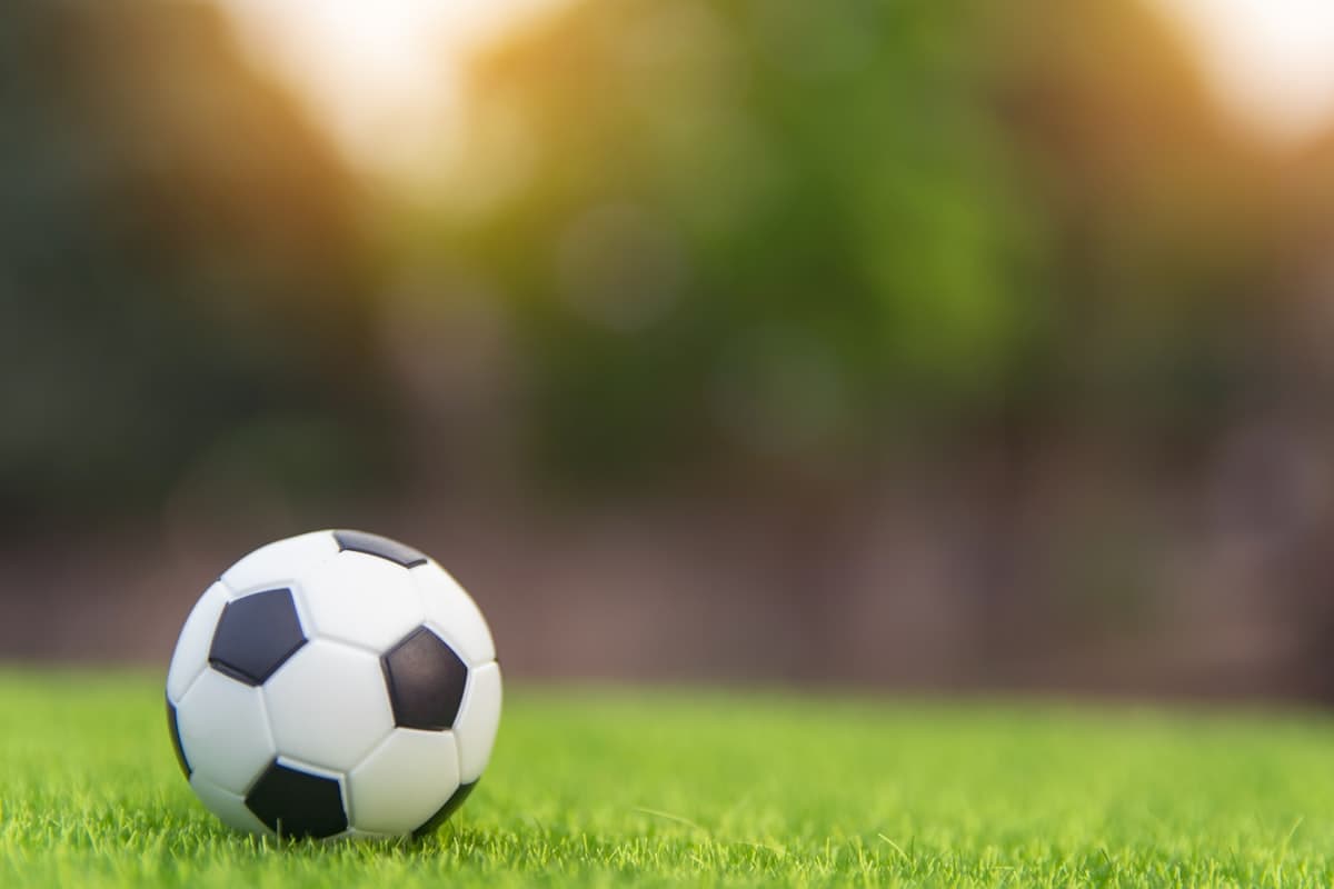 Memorabilia et articles de sport