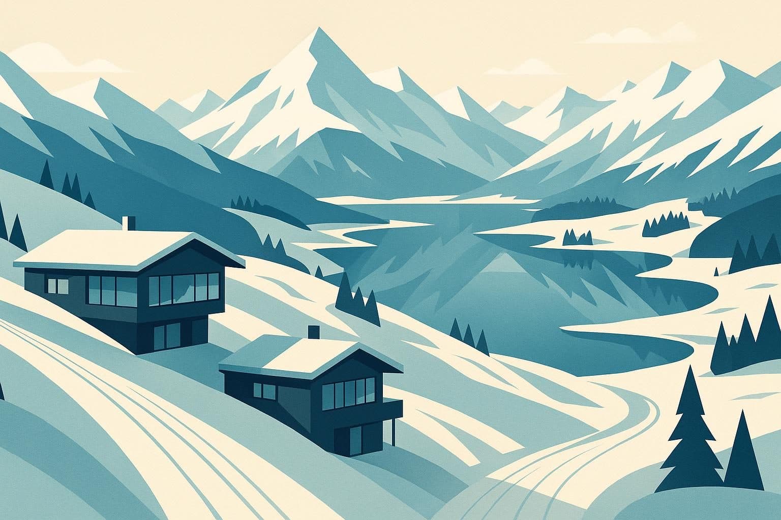 Crans-Montana