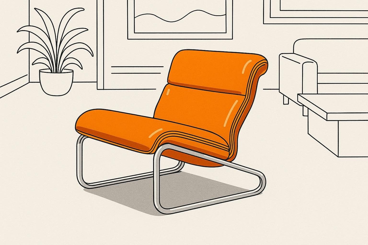 Design italien