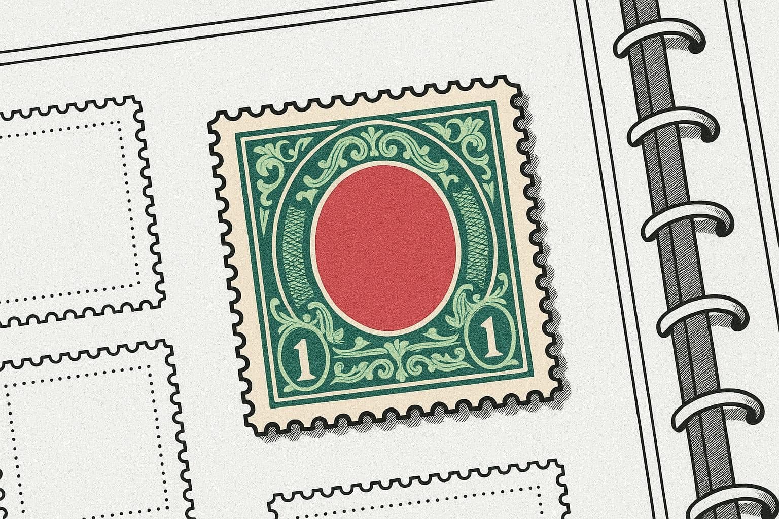 Timbres