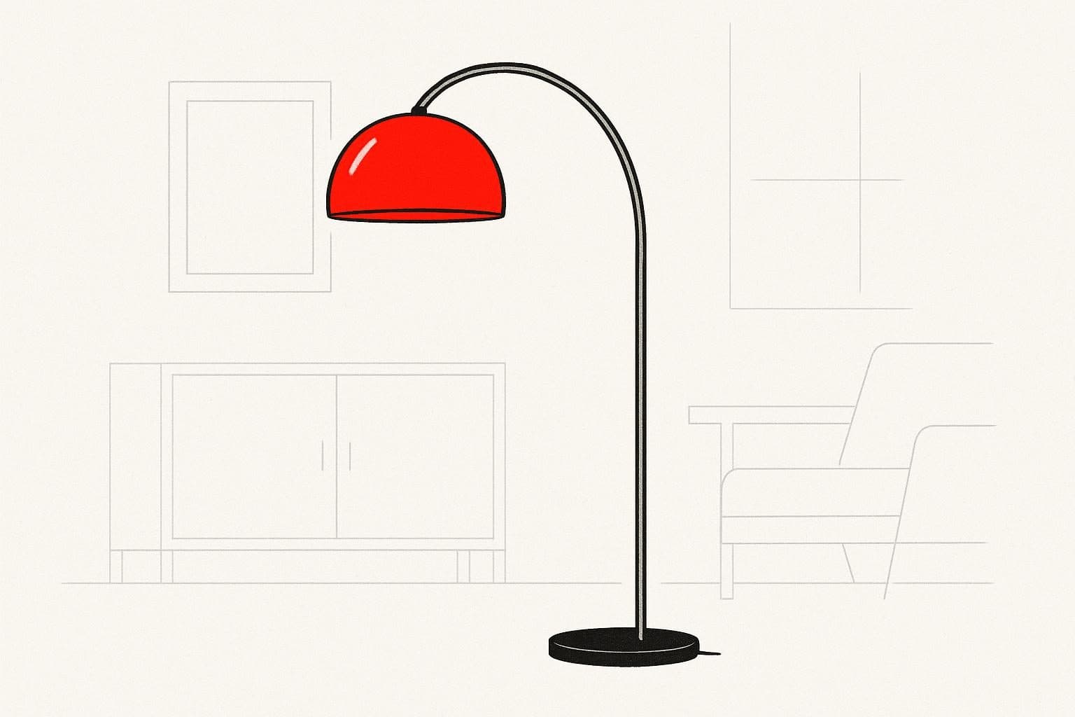 Lampe design Lampe design
