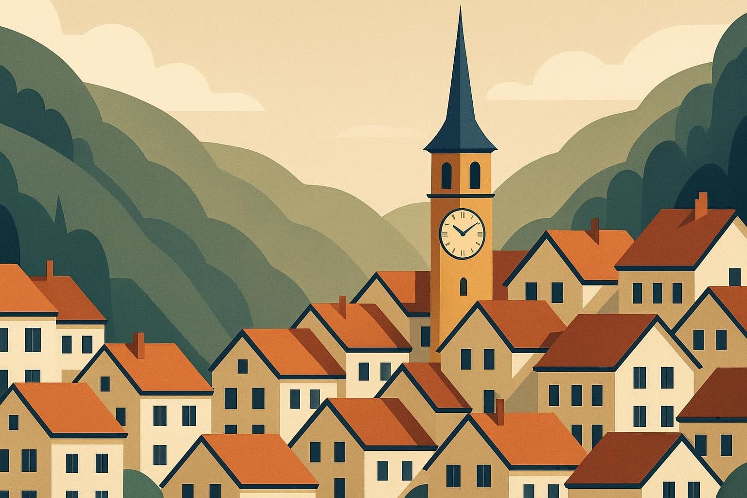 Le Locle