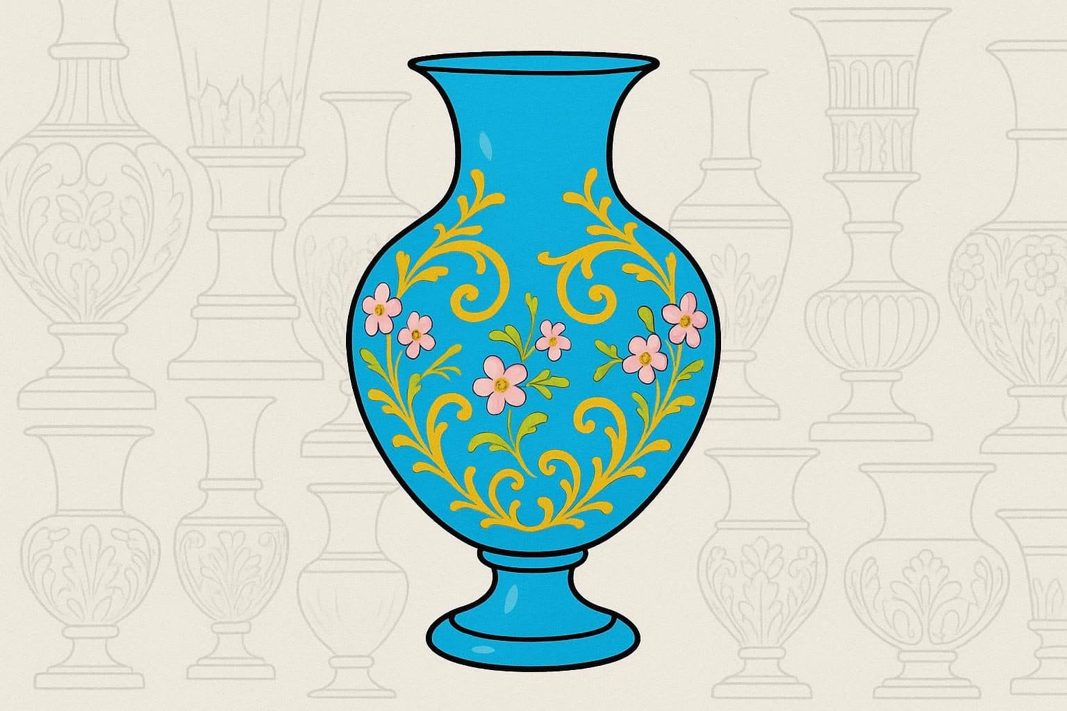 Opaline