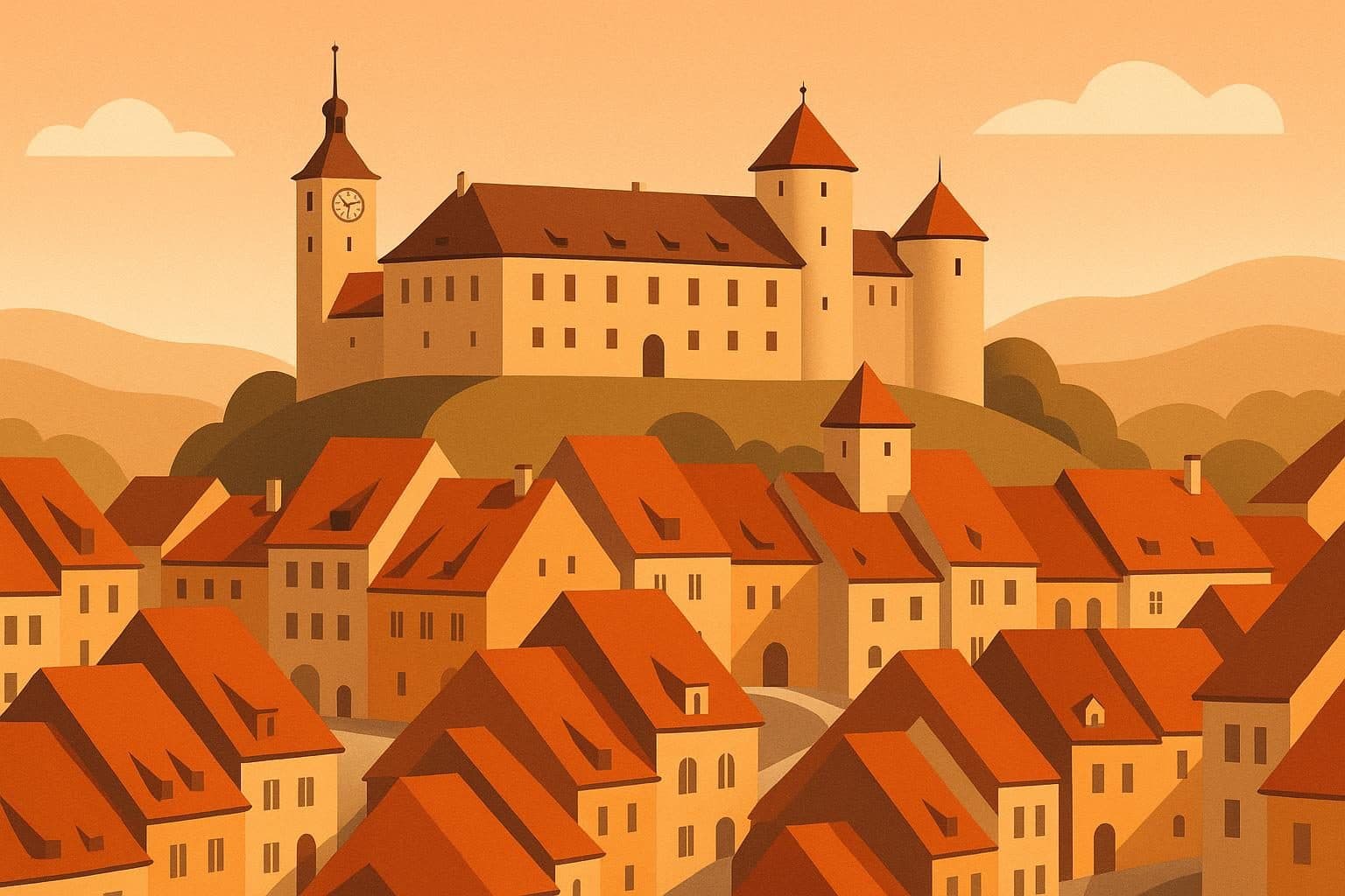 Porrentruy