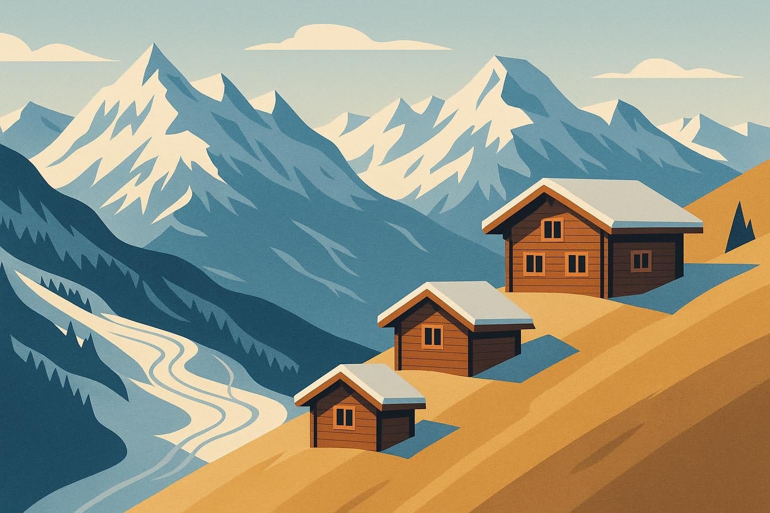 Verbier