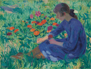 Tableau Blanche Augustine Camus Tableau Blanche Augustine Camus
