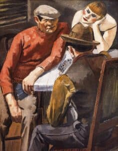 Tableau Frantisek Zdenek Eberl Tableau Frantisek Zdenek Eberl