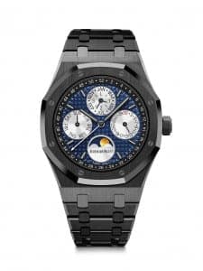 Montre Audemars Piguet Royal Oak Montre Audemars Piguet Royal Oak