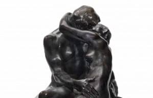 Sculpture Rodin Barbedienne : expertise et estimation Sculpture Rodin Barbedienne : expertise et estimation