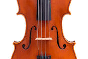 Violon